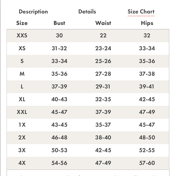 ModCloth Sunny Spirit Button Up Top - Picture 5 of 5